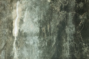 Grunge dokuları arka planda. Boşluğu olan mükemmel arkaplan