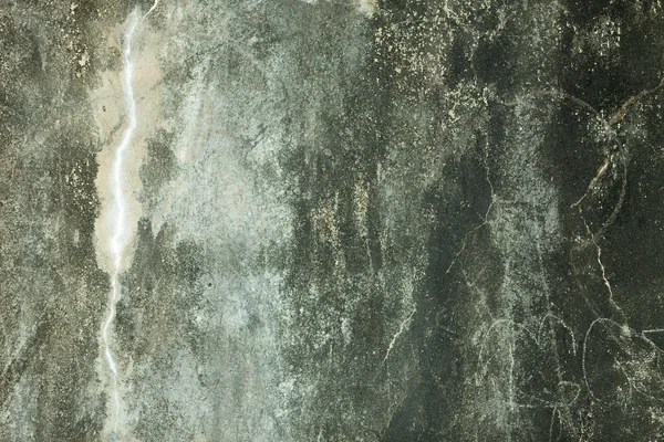 Grunge dokuları arka planda. Boşluğu olan mükemmel arkaplan