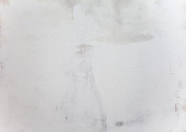 aşınmış beyaz beton duvar arka plan