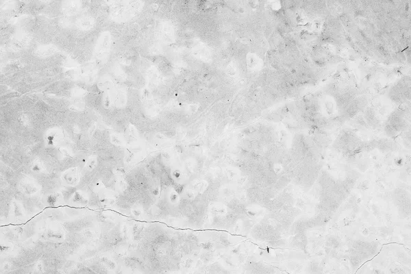 흰 콘크리트 벽 구조 — 스톡 사진