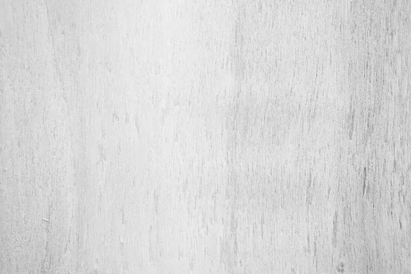 Grunge White Concrete Wall Background — Stock Photo, Image