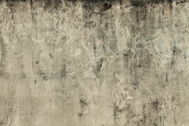 metin veya resim için alanı olan grunge arkaplanı