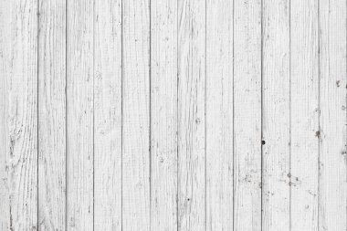 Beyaz Tahta Doku arkaplanı