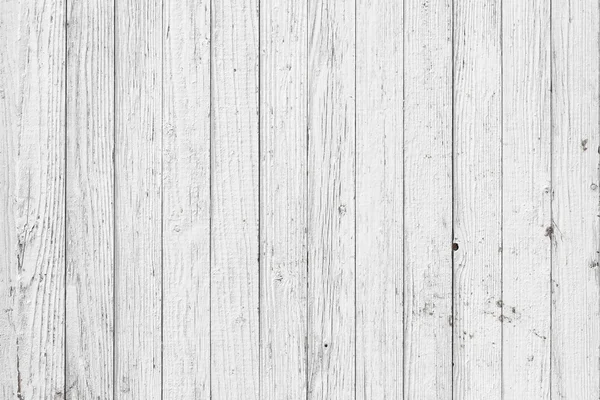 Beyaz Tahta Doku arkaplanı