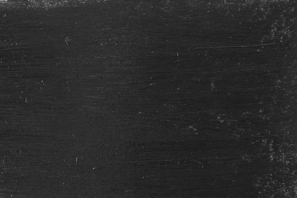 Czarne ściany teksturowanej pustego projektu. obraz w tle — Zdjęcie stockowe