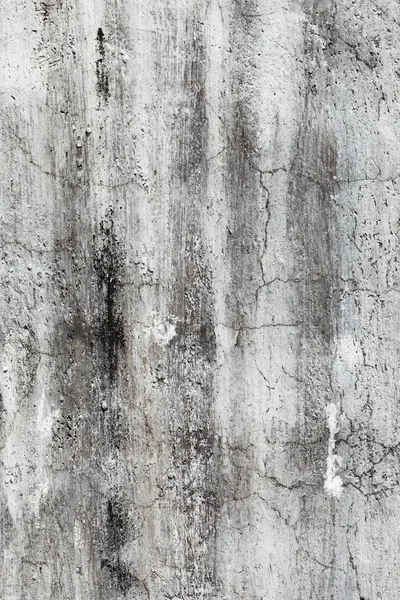 Mur Grungy Dark Texture Béton — Photo