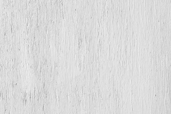 Grunge White Concrete Wall Background — Stock Photo, Image