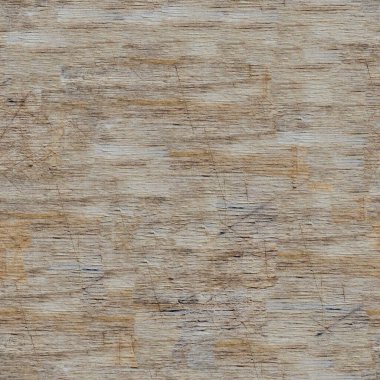 Çatı katı parke döşeme. Yatay, pürüzsüz ahşap arkaplan.