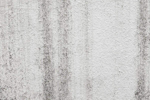 Vintage ou grungy fond blanc de ciment naturel ou de pierre ancienne texture comme un mur de motif rétro. — Photo