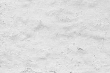 Eski grunge dokuları arka planda. Boşluğu olan mükemmel arkaplan.