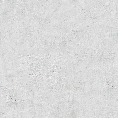 beyaz beton duvar dokusu arka plan, pürüzsüz arkaplan