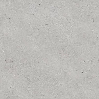 beyaz beton duvar arkaplan dokusu, pürüzsüz 4K