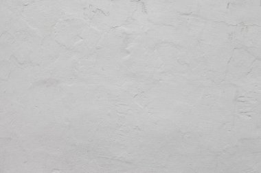 Eski grunge dokuları arka planda. Boşluğu olan mükemmel arkaplan.