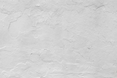 Eski grunge dokuları arka planda. Boşluğu olan mükemmel arkaplan.