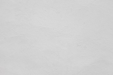 Eski grunge dokuları arka planda. Boşluğu olan mükemmel arkaplan.