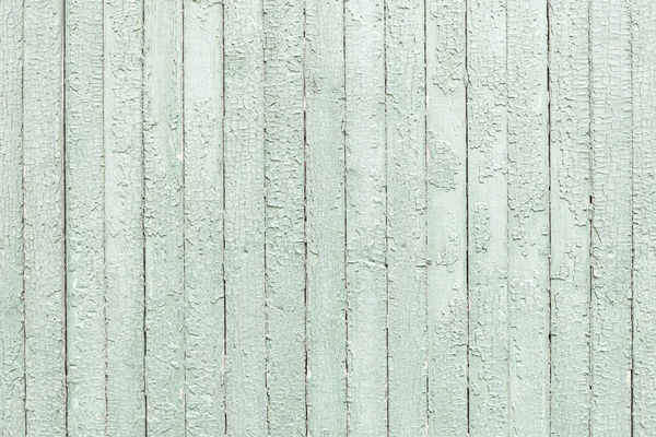 Old Grunge White Wood Textur Hintergrund mit Raum — Stockfoto