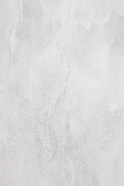 Vintage or grungy white background of natural cement or stone old texture as a retro pattern wall. — Stock Photo, Image