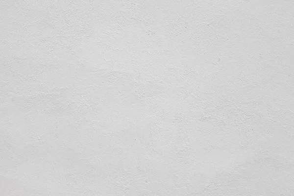 Eski grunge dokuları arka planda. Boşluğu olan mükemmel arkaplan.