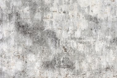 eski beton eski doku duvar
