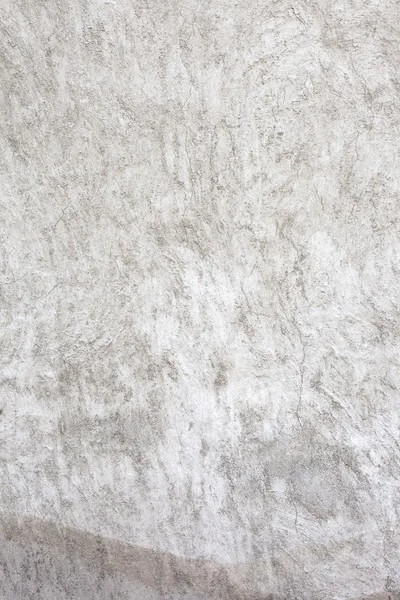 Grungy fondo de pared de hormigón blanco — Foto de Stock