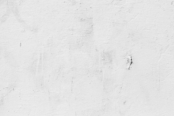 Grungy fondo de pared de hormigón blanco —  Fotos de Stock