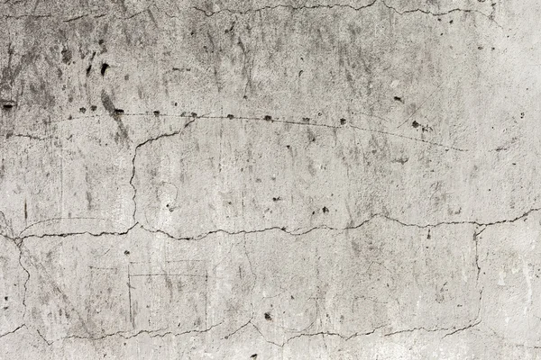 Grungy mur de texture ancienne béton — Photo