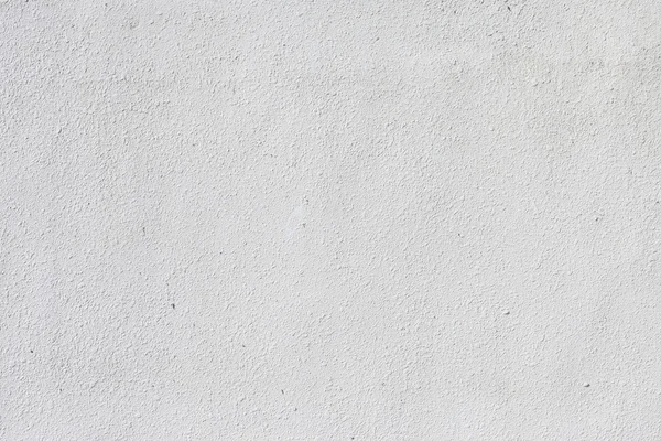 Гранжевий білий бетонний фон стіни — стокове фото