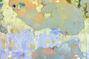 eski beton eski doku duvar