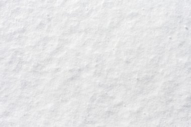 aşınmış beyaz beton duvar arka plan