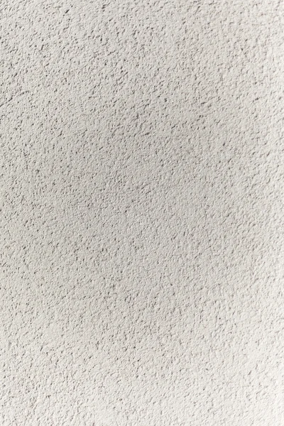ग्रोन्गी सफेद कंक्रीट दीवार पृष्ठभूमि — स्टॉक फ़ोटो, इमेज