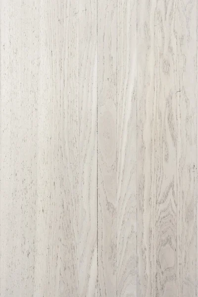 Vintage fondo blanco pared de madera — Foto de Stock