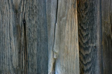 koyu ahşap arkaplan