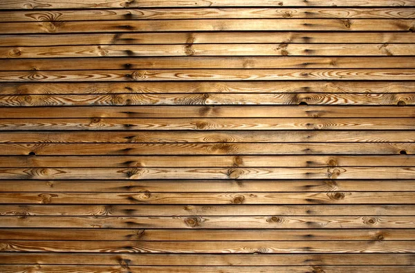 Fundo textura de madeira escura — Fotografia de Stock