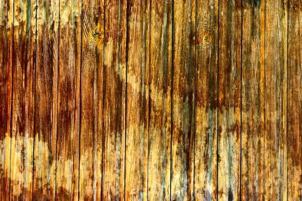 Textura de madera oscura fondo — Foto de Stock