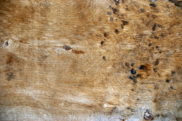 Sötét fa textúra háttér — Stock Fotó