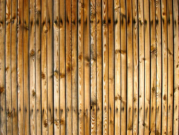 Fond texture bois foncé — Photo