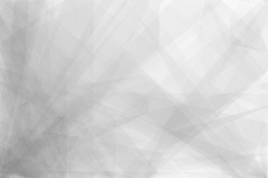 soyut üçgen arka plan