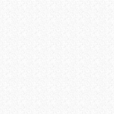 Yüksek çözünürlüklü boş beyaz kağıt