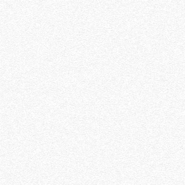 Yüksek çözünürlüklü boş beyaz kağıt