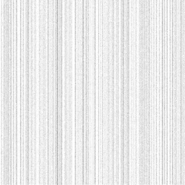 Yüksek çözünürlüklü boş beyaz kağıt — Stok fotoğraf