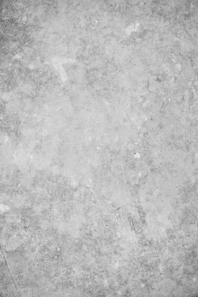 Grungy fondo de pared de hormigón blanco —  Fotos de Stock