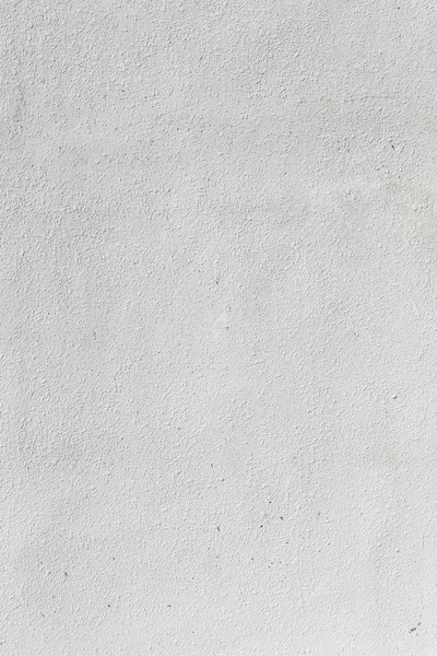 Grungy white concrete wall background — Stock Photo, Image