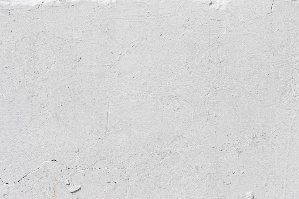 Grungy White Concrete Wall Background Stock Photo Image By C Points Grungy White Concrete Wall Background Stock Photo Image By C Points