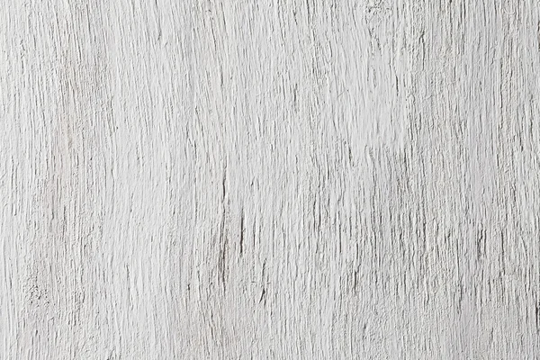 Vintage  White Background Wood Wall — Stock Photo, Image