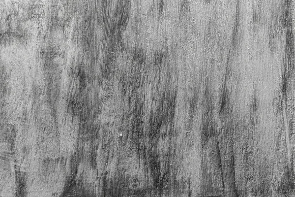 Eski beton duvar - tasarımınız için büyük dokular — Stok fotoğraf