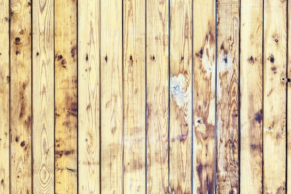 Natural Wood Texture Background — Stock Photo, Image