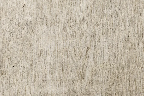 Texture of wood background closeup — Stock Photo, Image