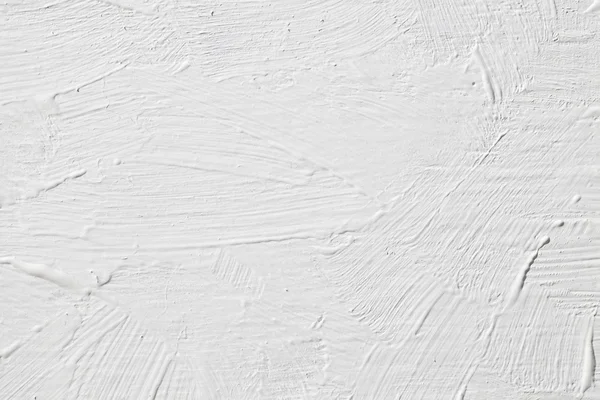 Tle nieczysty białych ścian betonowych — Zdjęcie stockowe