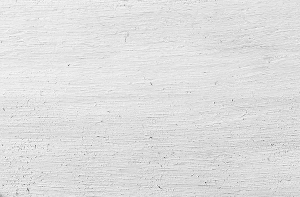Vintage fond blanc mur en bois — Photo