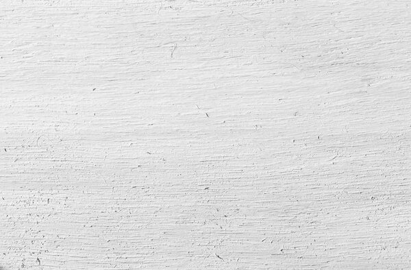 Vintage  White Background Wood Wall